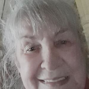 Meet your Posher, Sandy